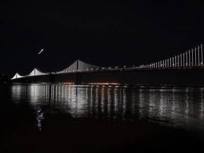 San Francisco