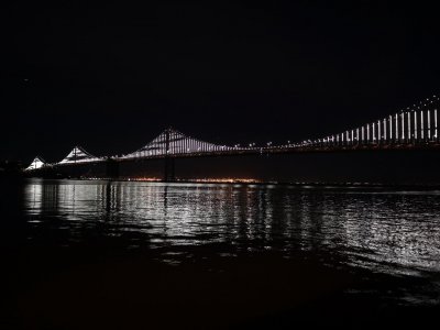 San Francisco