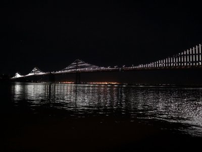 San Francisco